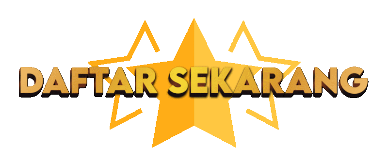 Daftar Sekarang