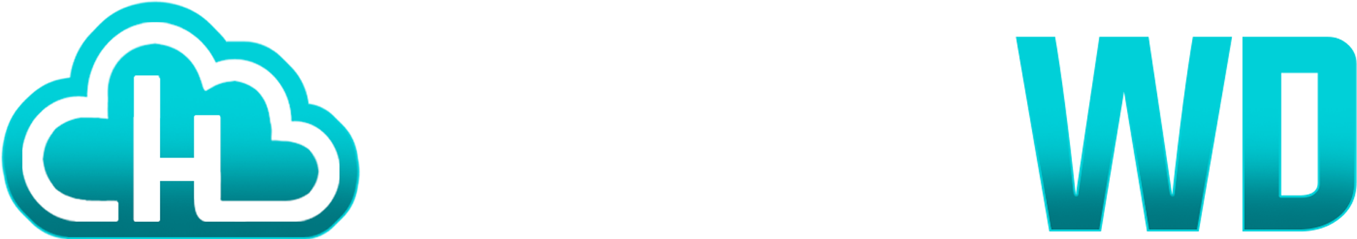 Logo HUJANWD