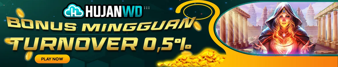 HUJANWD